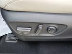 Used 2020 Toyota RAV4 Limited 4x4 SUV for sale #P2355 - photo 8