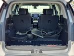 Used 2022 GMC Acadia SLE AWD SUV for sale #P2361 - photo 13
