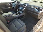 Used 2022 GMC Acadia SLE AWD SUV for sale #P2361 - photo 14
