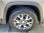 Used 2022 GMC Acadia SLE AWD SUV for sale #P2361 - photo 15