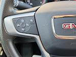 Used 2022 GMC Acadia SLE AWD SUV for sale #P2361 - photo 17