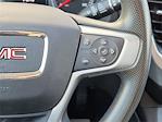 Used 2022 GMC Acadia SLE AWD SUV for sale #P2361 - photo 18