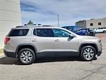 Used 2022 GMC Acadia SLE AWD SUV for sale #P2361 - photo 3