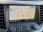 Used 2022 GMC Acadia SLE AWD SUV for sale #P2361 - photo 21