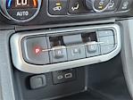 Used 2022 GMC Acadia SLE AWD SUV for sale #P2361 - photo 24