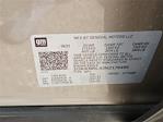 Used 2022 GMC Acadia SLE AWD SUV for sale #P2361 - photo 25