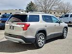 Used 2022 GMC Acadia SLE AWD SUV for sale #P2361 - photo 2