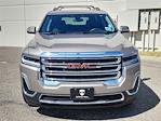 Used 2022 GMC Acadia SLE AWD SUV for sale #P2361 - photo 5