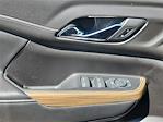 Used 2022 GMC Acadia SLE AWD SUV for sale #P2361 - photo 6