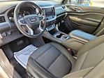 Used 2022 GMC Acadia SLE AWD SUV for sale #P2361 - photo 9