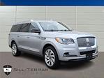 2023 Lincoln Navigator L 4WD SUV for sale #P2362 - photo 1