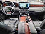 2023 Lincoln Navigator L 4WD SUV for sale #P2362 - photo 10