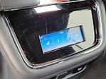 2023 Lincoln Navigator L 4WD SUV for sale #P2362 - photo 11