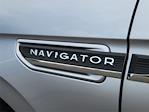 2023 Lincoln Navigator L 4WD SUV for sale #P2362 - photo 12