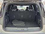 2023 Lincoln Navigator L 4WD SUV for sale #P2362 - photo 13