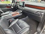 2023 Lincoln Navigator L 4WD SUV for sale #P2362 - photo 14