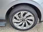 2023 Lincoln Navigator L 4WD SUV for sale #P2362 - photo 15