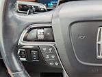 2023 Lincoln Navigator L 4WD SUV for sale #P2362 - photo 17