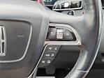 2023 Lincoln Navigator L 4WD SUV for sale #P2362 - photo 18