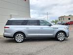 2023 Lincoln Navigator L 4WD SUV for sale #P2362 - photo 3