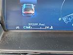 2023 Lincoln Navigator L 4WD SUV for sale #P2362 - photo 20