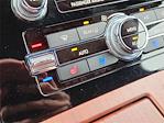 2023 Lincoln Navigator L 4WD SUV for sale #P2362 - photo 23