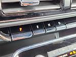 2023 Lincoln Navigator L 4WD SUV for sale #P2362 - photo 24