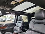2023 Lincoln Navigator L 4WD SUV for sale #P2362 - photo 25