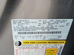 2023 Lincoln Navigator L 4WD SUV for sale #P2362 - photo 26