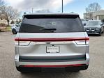 2023 Lincoln Navigator L 4WD SUV for sale #P2362 - photo 4