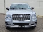 2023 Lincoln Navigator L 4WD SUV for sale #P2362 - photo 5