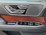 2023 Lincoln Navigator L 4WD SUV for sale #P2362 - photo 6