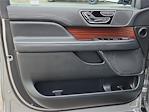 2023 Lincoln Navigator L 4WD SUV for sale #P2362 - photo 7