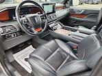 2023 Lincoln Navigator L 4WD SUV for sale #P2362 - photo 8