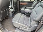 2023 Lincoln Navigator L 4WD SUV for sale #P2362 - photo 9