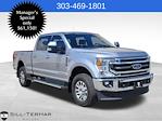 2021 Ford F-250 Crew Cab 4x4 Pickup for sale #P2364 - photo 1