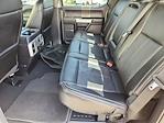 2021 Ford F-250 Crew Cab 4x4 Pickup for sale #P2364 - photo 10