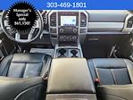 2021 Ford F-250 Crew Cab 4x4 Pickup for sale #P2364 - photo 11