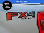 2021 Ford F-250 Crew Cab 4x4 Pickup for sale #P2364 - photo 12