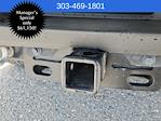 2021 Ford F-250 Crew Cab 4x4 Pickup for sale #P2364 - photo 13