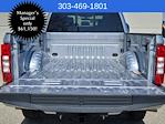 2021 Ford F-250 Crew Cab 4x4 Pickup for sale #P2364 - photo 14