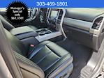 2021 Ford F-250 Crew Cab 4x4 Pickup for sale #P2364 - photo 15