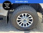 2021 Ford F-250 Crew Cab 4x4 Pickup for sale #P2364 - photo 16