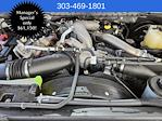 2021 Ford F-250 Crew Cab 4x4 Pickup for sale #P2364 - photo 17