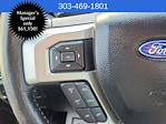 2021 Ford F-250 Crew Cab 4x4 Pickup for sale #P2364 - photo 18