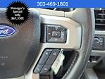 2021 Ford F-250 Crew Cab 4x4 Pickup for sale #P2364 - photo 19