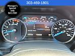 2021 Ford F-250 Crew Cab 4x4 Pickup for sale #P2364 - photo 20