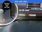 2021 Ford F-250 Crew Cab 4x4 Pickup for sale #P2364 - photo 21