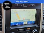2021 Ford F-250 Crew Cab 4x4 Pickup for sale #P2364 - photo 22