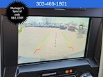 2021 Ford F-250 Crew Cab 4x4 Pickup for sale #P2364 - photo 23